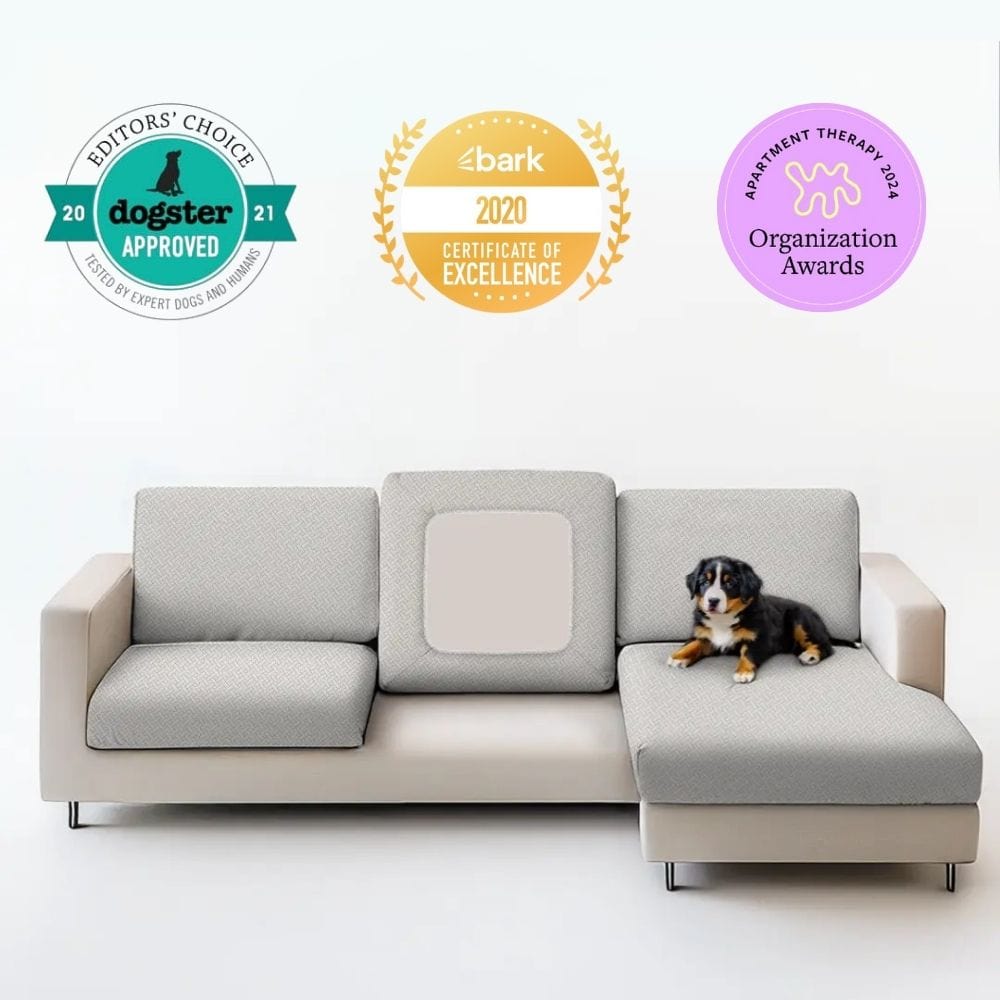 Sofina Sofa Covers