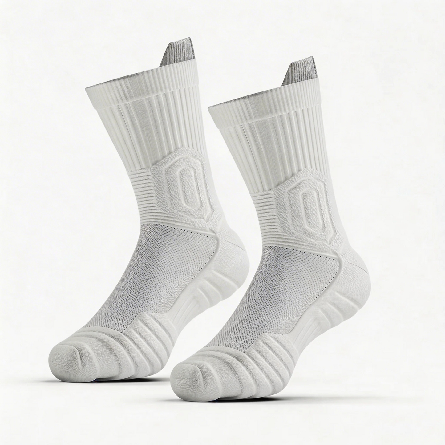 Cloud Socks Pro
