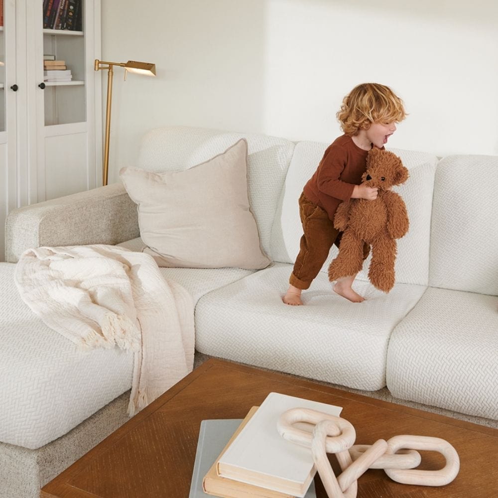 Sofina Sofa Covers