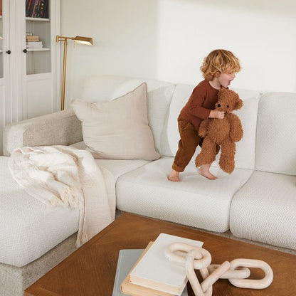 Sofina Sofa Covers