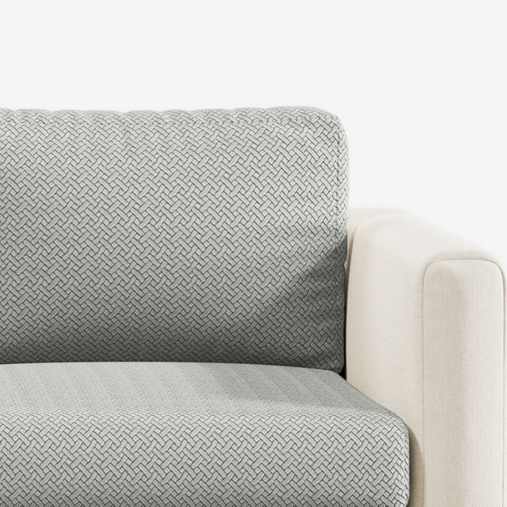 Sofina Sofa Covers