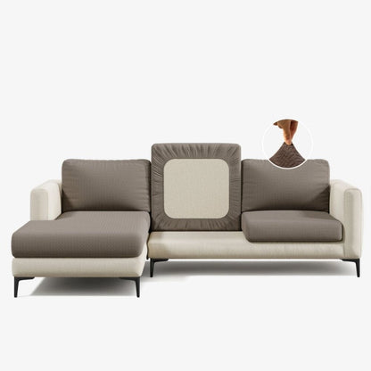Sofina Sofa Covers