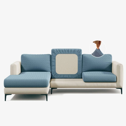 Sofina Sofa Covers