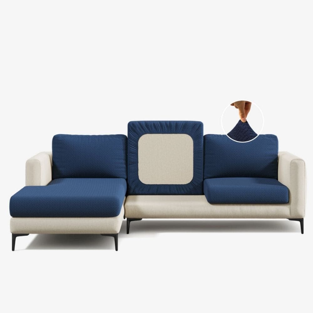 Sofina Sofa Covers