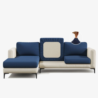Sofina Sofa Covers