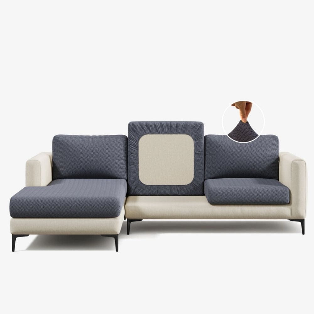Sofina Sofa Covers