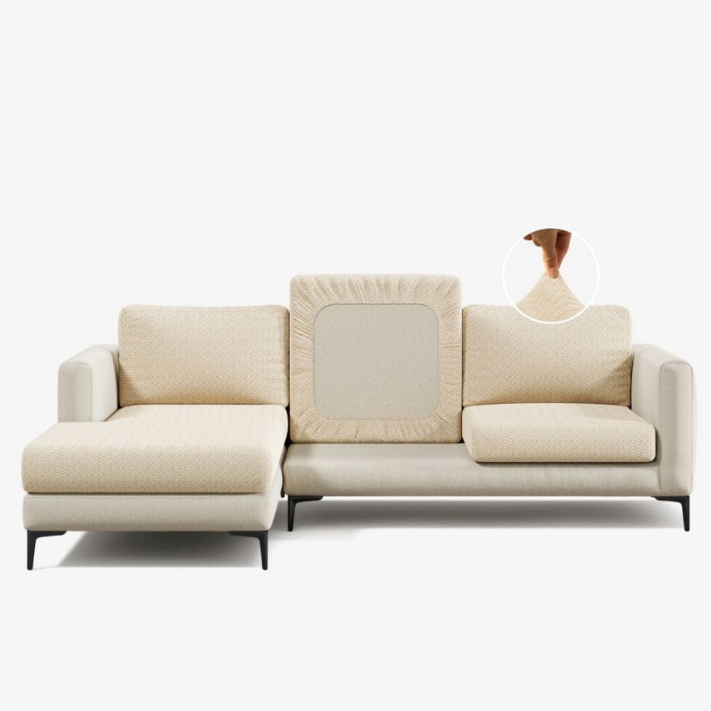 Sofina Sofa Covers
