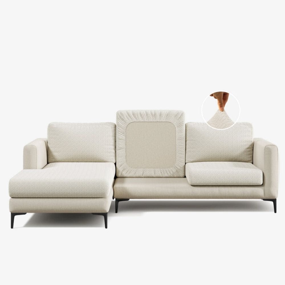 Sofina Sofa Covers
