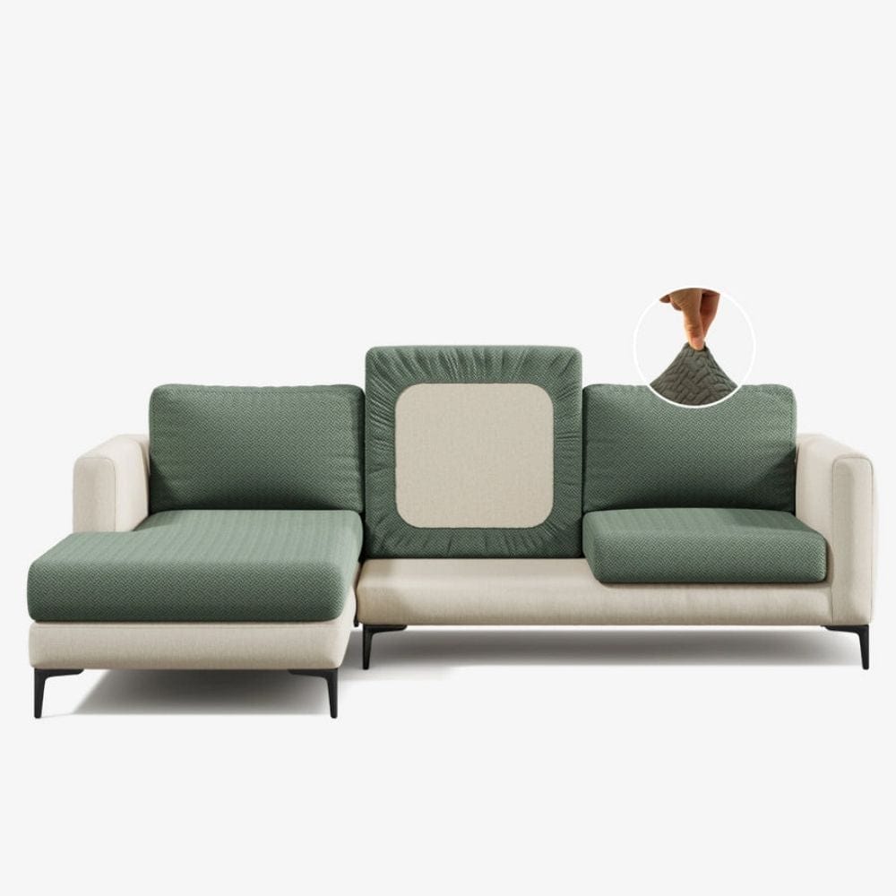 Sofina Sofa Covers