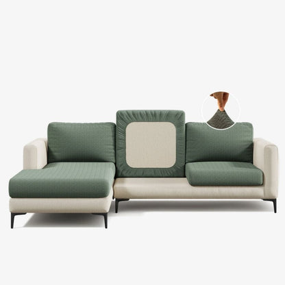 Sofina Sofa Covers
