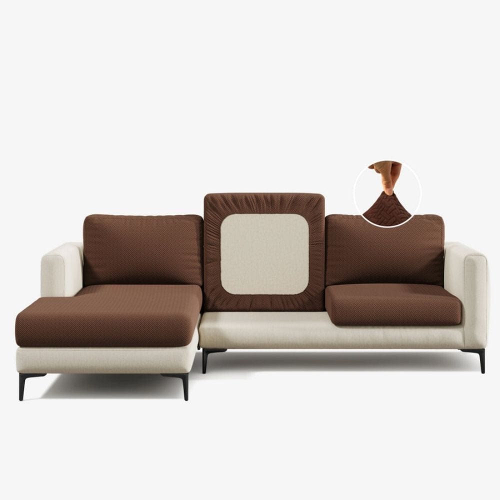 Sofina Sofa Covers