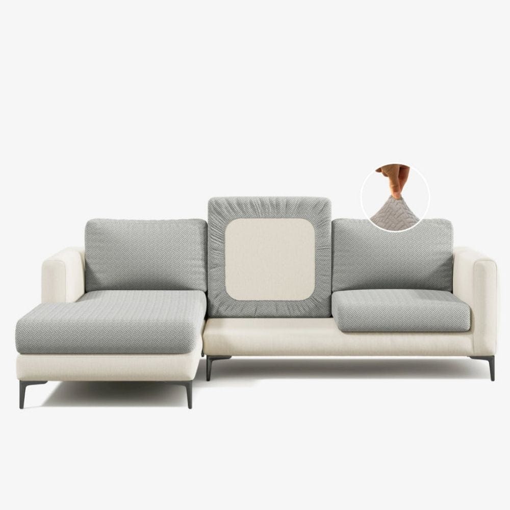 Sofina Sofa Covers
