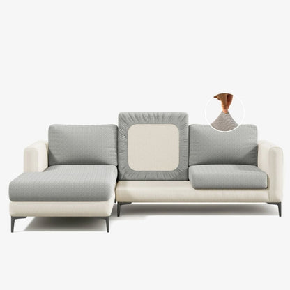Sofina Sofa Covers