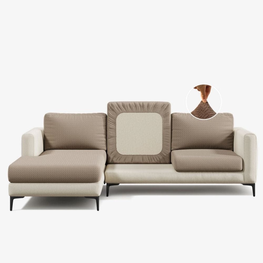 Sofina Sofa Covers