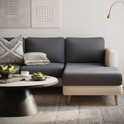 Sofina Sofa Covers