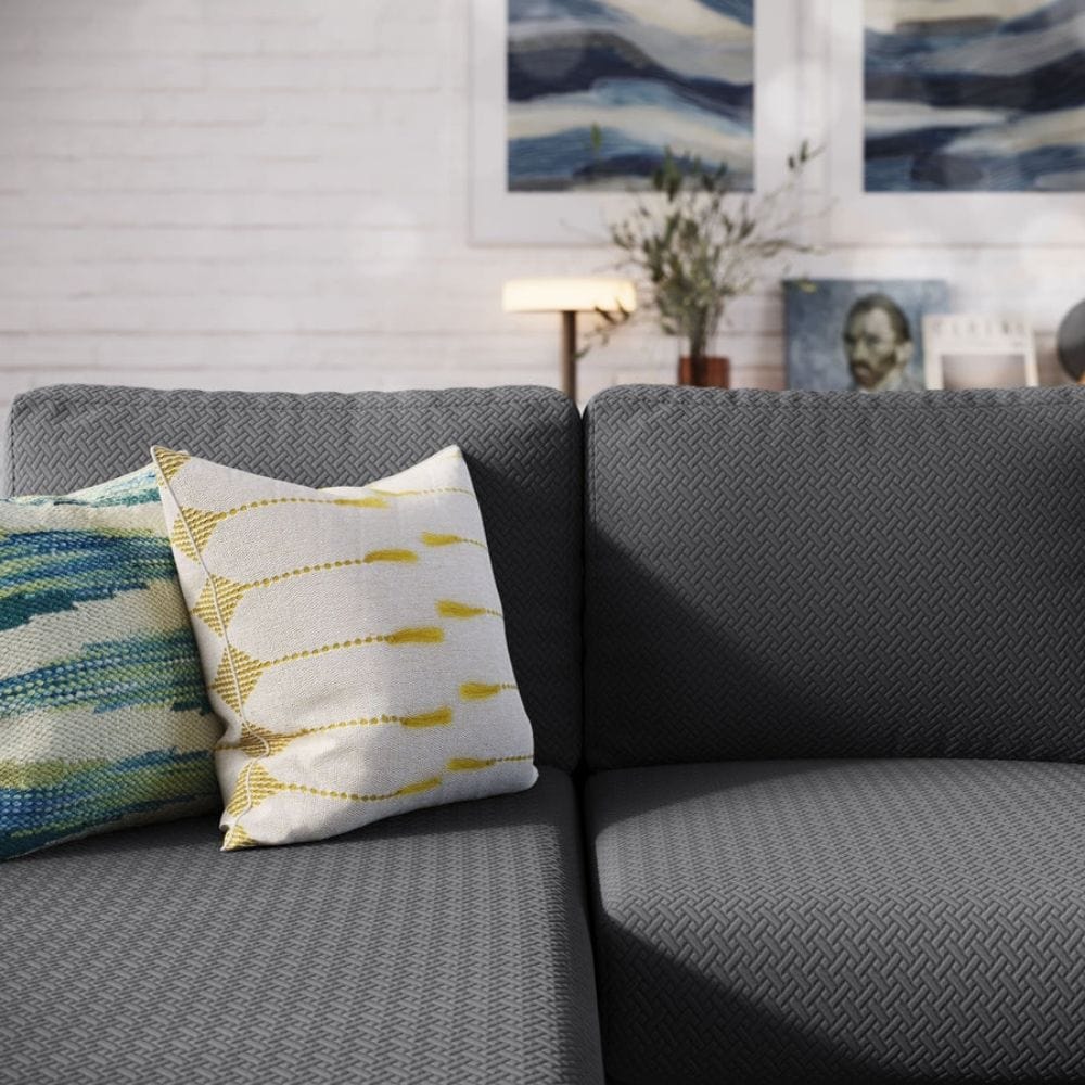 Sofina Sofa Covers