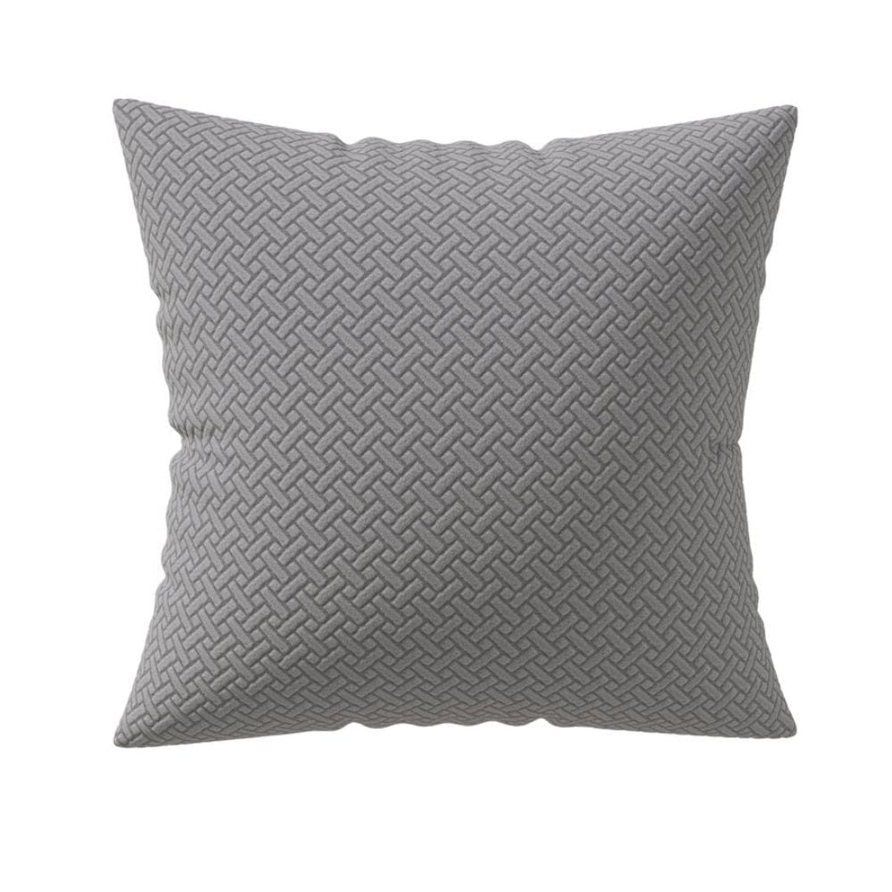 Sofina Sofa Covers