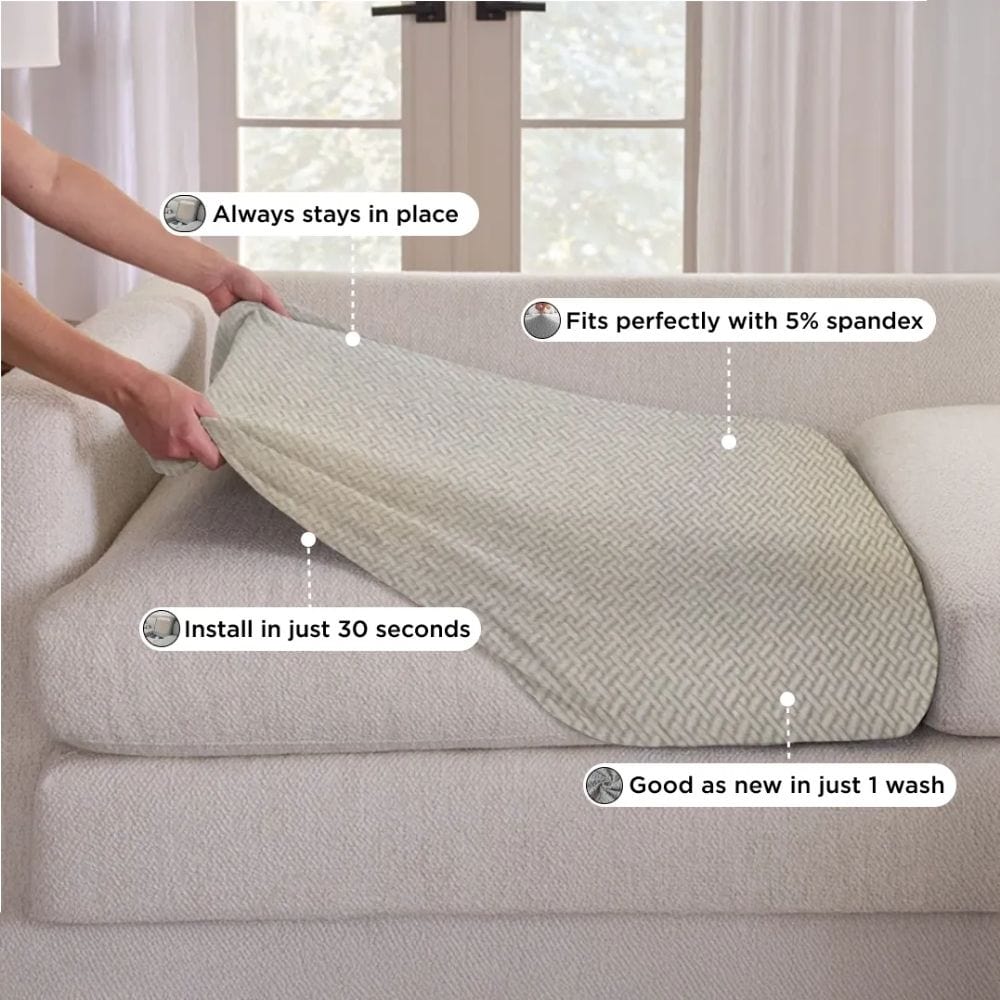 Sofina Sofa Covers