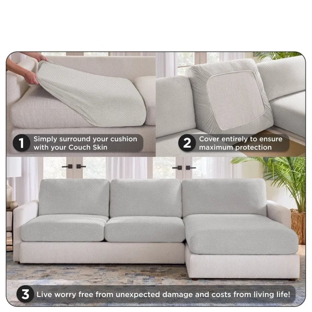 Sofina Sofa Covers