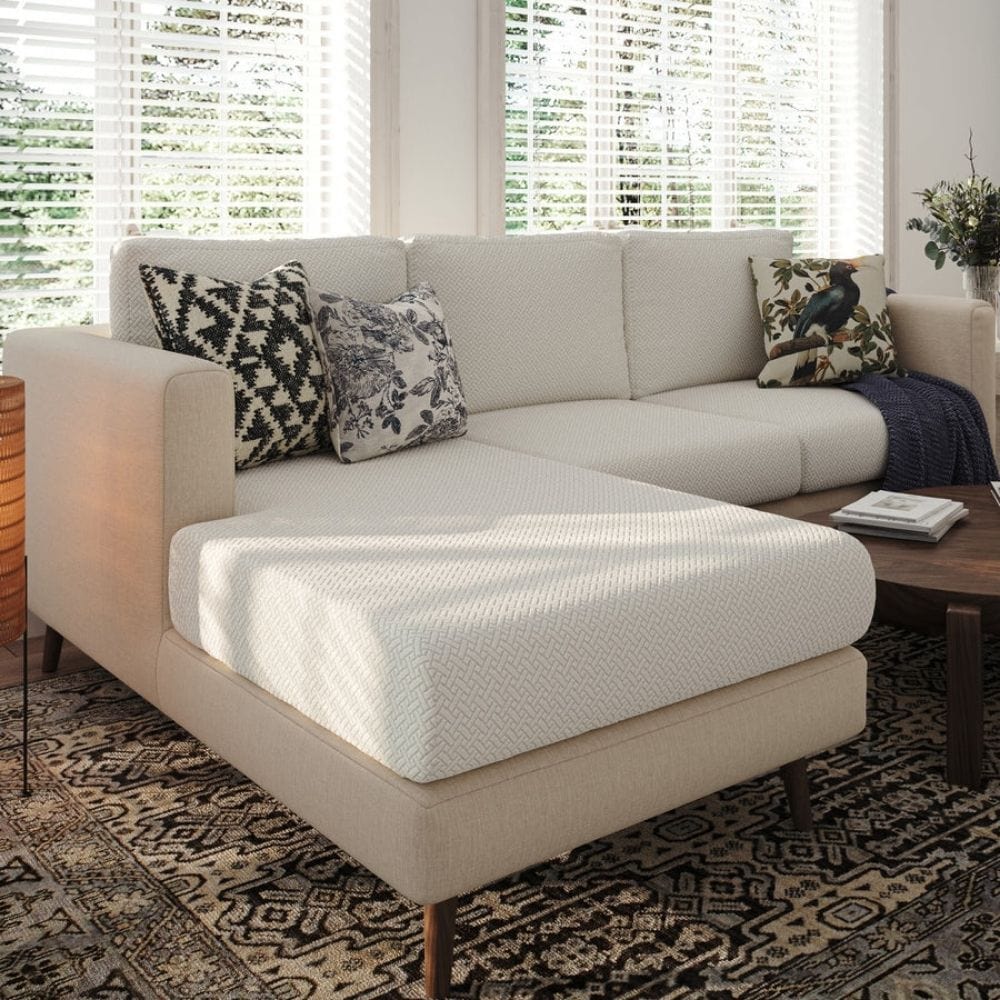 Sofina Sofa Covers
