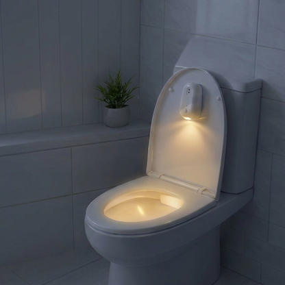 Cleanbeam